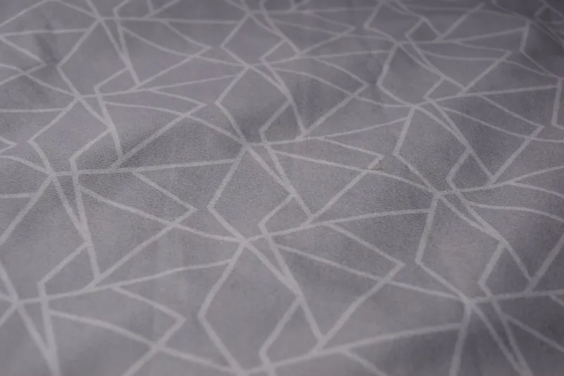 Outdoor Revolution Movelite T2R Dura-tread Carpet-2